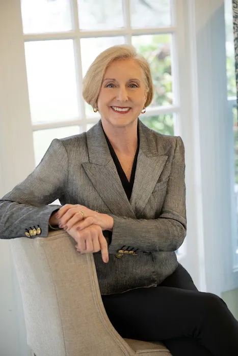 Karen Estry, P.A. Picture 1