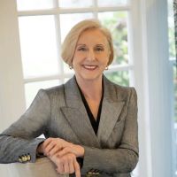 Karen Estry, P.A. ico