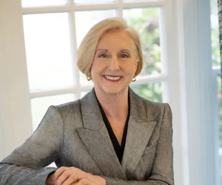 Karen Estry, P.A.