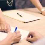 The Sanders Firm, P.A