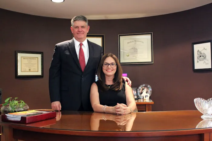 The Sanders Firm, P.A Picture 8