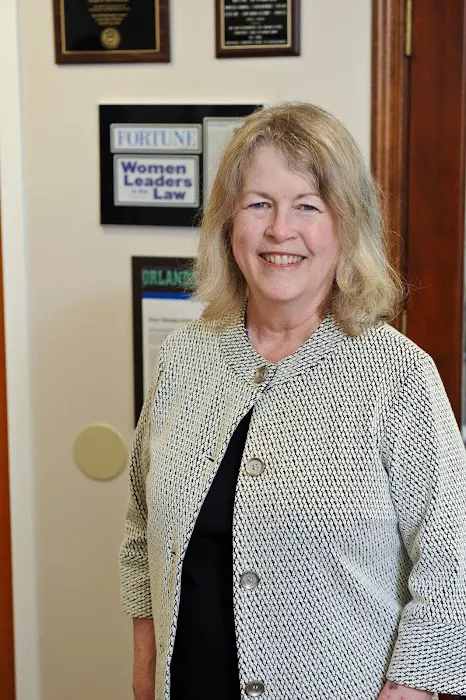 Law Office of Diane B McWhirter Picture 3