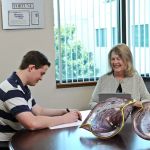 Law Office of Diane B McWhirter