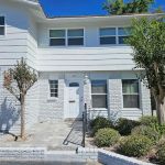 The Invictus Law Firm P.A