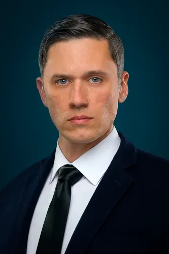 The Invictus Law Firm P.A Picture 2