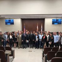 IBP Immigration Law ico