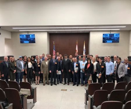 IBP Immigration Law