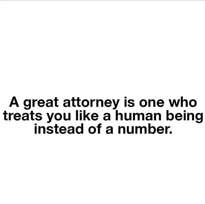 IBP Immigration Law Picture 9