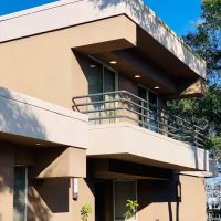 The Law Office of Steven Woody Igou ico