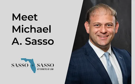 Sasso & Sasso Picture 5
