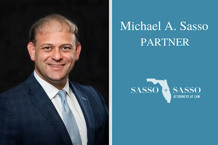 Sasso & Sasso Picture 8