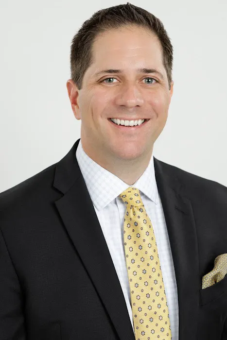 The Cerasa Law Firm PA Picture 1