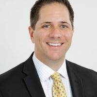 The Cerasa Law Firm PA ico