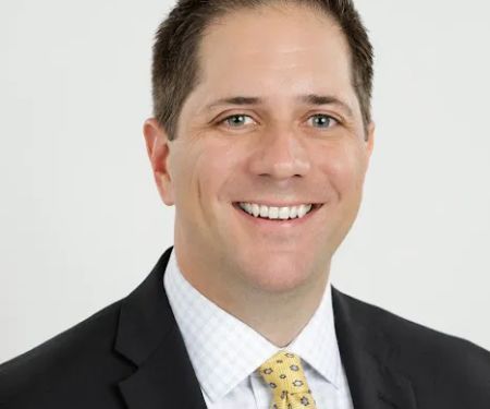 The Cerasa Law Firm PA