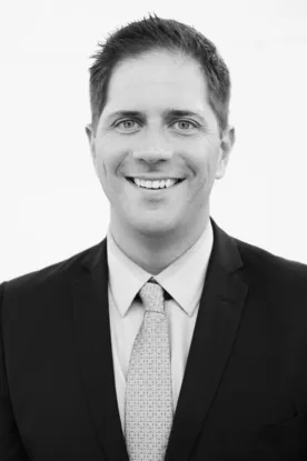The Cerasa Law Firm PA Picture 4