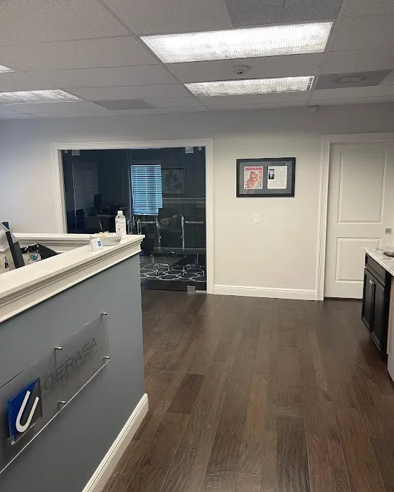 The Cerasa Law Firm PA Picture 3