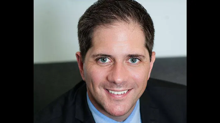 The Cerasa Law Firm PA Picture 2