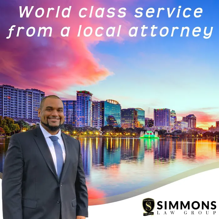 The Simmons Law Group Picture 9