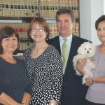 William O. Boyd. P.A.