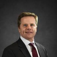 John W. Dill PA ico