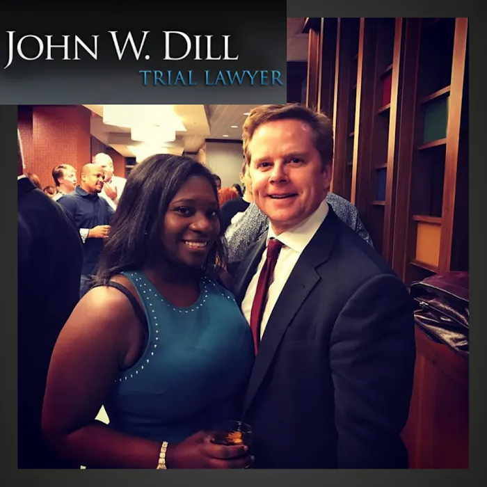 John W. Dill PA Picture 6