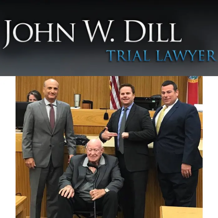John W. Dill PA Picture 10
