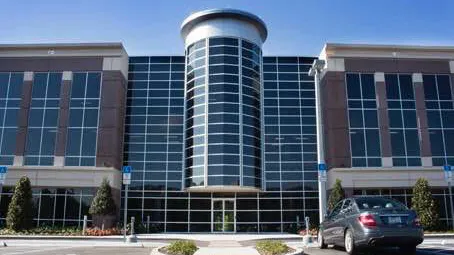 Sercombe Law : DUI and Criminal Defense Picture 7