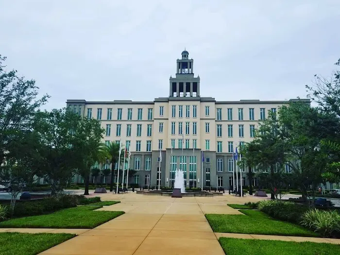 Sercombe Law : DUI and Criminal Defense Picture 6
