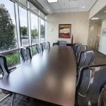 Sercombe Law : DUI and Criminal Defense