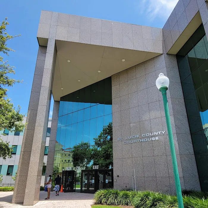 Sercombe Law : DUI and Criminal Defense Picture 8