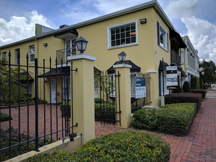 Kracht Law Firm, PA Picture 1