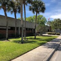Murrah, Doyle & Wigle, P.A. ico
