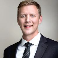 Law Office of Brandon F. Dark, PA ico