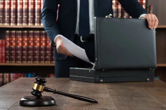 Zortman Law Picture 5