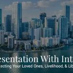 Jackson Legal Services, LLC