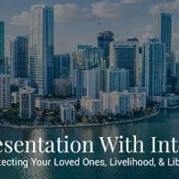 Jackson Legal Services, LLC ico