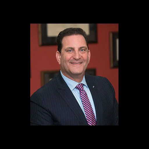 Law Offices of Michael B. Brehne, P.A. Picture 2