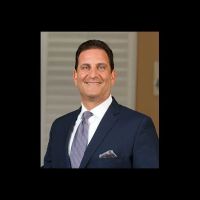 Law Offices of Michael B. Brehne, P.A. ico