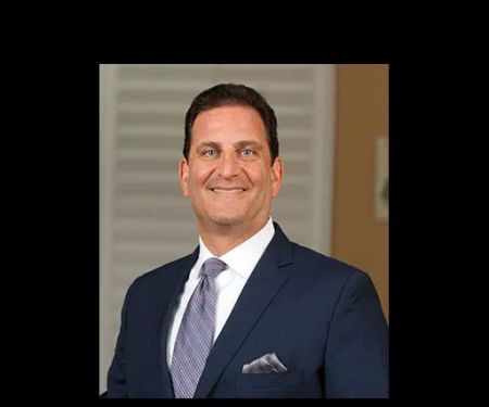 Law Offices of Michael B. Brehne, P.A.