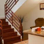 Frank Family Law Practice