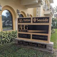 AHG Group LLC ico