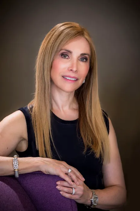 Jill S Schwartz & Associates, P.A. Picture 1