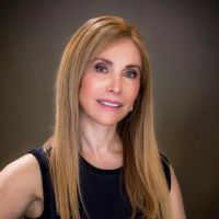 Jill S Schwartz & Associates, P.A. ico
