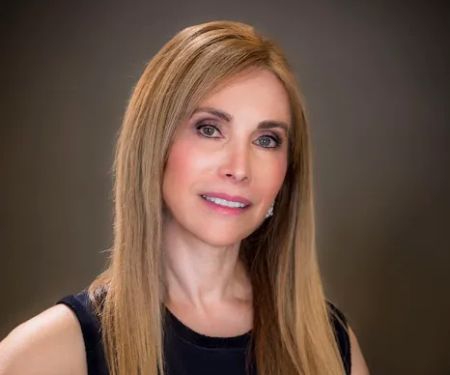 Jill S Schwartz & Associates, P.A.