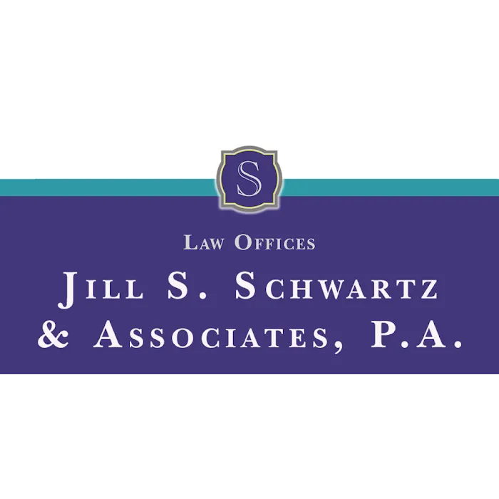 Jill S Schwartz & Associates, P.A. Picture 3