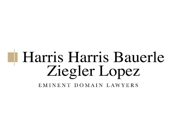 Harris Harris Bauerle Lopez Picture 2