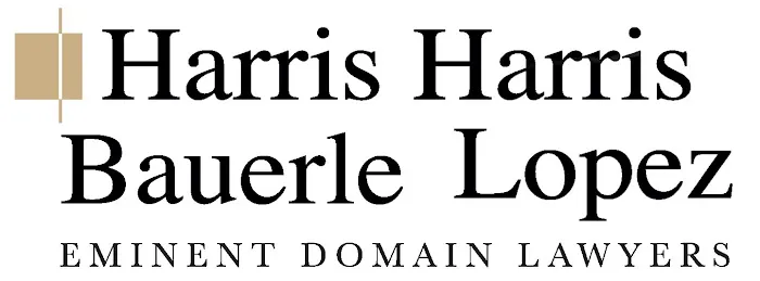 Harris Harris Bauerle Lopez Picture 3