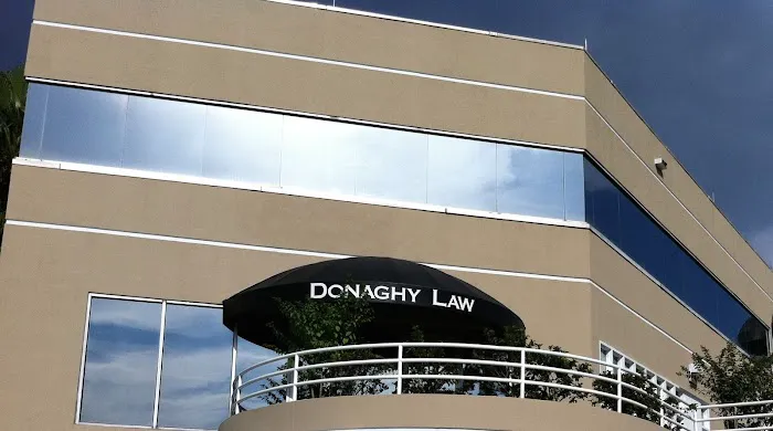 Donaghy Law Picture 1