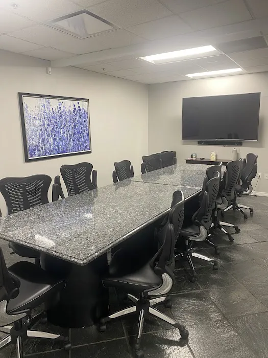 BrewerLong: Florida Business Attorneys Picture 7