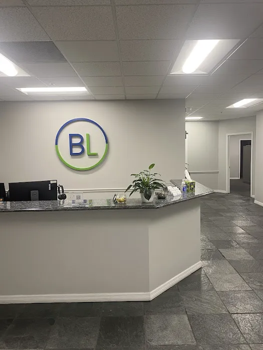 BrewerLong: Florida Business Attorneys Picture 9